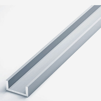 Un buon prezzo. Profilo d'acciaio galvanizzato laminato a freddo prefabbricato per lo stent d'acciaio di energia solare dei Purlins di Manica del puntone del montaggio di pannello di PV C in linea