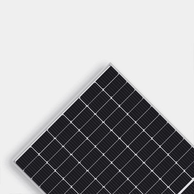 Un buon prezzo. 430W 435W 440W 445W ERA Modulo solare monocristallino Componenti del sistema solare in linea
