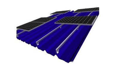 Un buon prezzo. 5kw 10kw 20kw fuori dai sistemi del montaggio del tetto del pannello solare di griglia a energia solare in linea