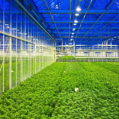 Un buon prezzo. Struttura di montaggio integrata del pannello solare di Al6005 BIPV in linea