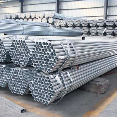 Un buon prezzo. La resistenza al vento Q345B ha galvanizzato il Manica d'acciaio per il sistema di montaggio a energia solare 60m/s Max Wind Speed Support Structures in linea
