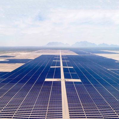 Un buon prezzo. OEM / ODM Solar Ground Mounting Systems Plant Pile Natural Color in linea
