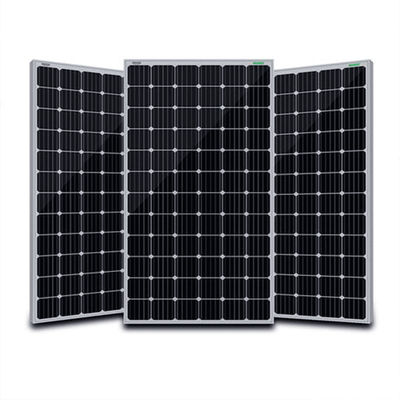 Un buon prezzo. 315 329 325 330 pannelli solari monocristallini di PV del silicio di ERA 335W in linea