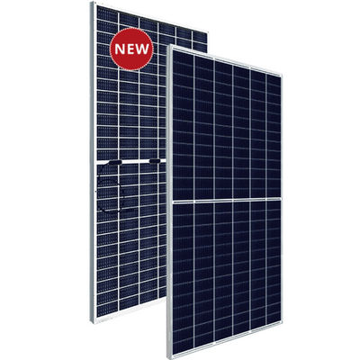 Un buon prezzo. ERA 380 385 390 395 mono pannelli solari fotovoltaici delle cellule 400W 72 in linea