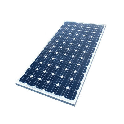 Un buon prezzo. Pannelli solari fotovoltaici di vetro avanzati delle cellule di ERA di iso mono 60 in linea